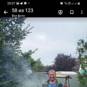  ,   , 49 ,   c 