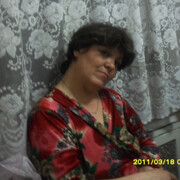  ,   , 61 ,   ,   