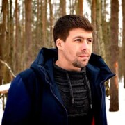 ���������� ������, ���� ������� Sergey, 36 ���, ������������ ��� ������, ����� � ���������