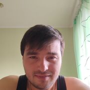  ,   , 33 ,   ,   