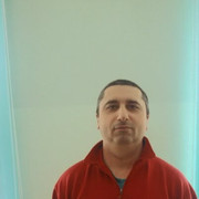  ,   , 49 ,   