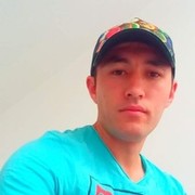 ���������� �������, ���� ������� ������, 38 ���, ������������ ��� ������, ����� � ���������, c�������� ���������, ���������