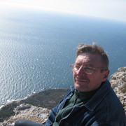  ,    , 66 ,   