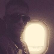 ���������� ���������, ���� ������� ��������, 37 ���, ������������ ��� ������, ����� � ���������