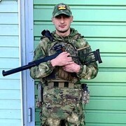  ,   Azamat, 30 ,   ,   