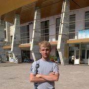 ���������� ������, ���� ������� �����, 37 ���, ������������ ��� ������