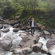 ���������� �����������, ���� ������� �������, 33 ����, ������������ ��� ������, ����� � ���������, c�������� ���������