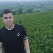  ,   , 24 ,   c , 