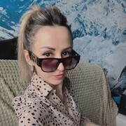 ���������� ������, ���� ������� ������, 40 ���, ������������ ��� c�������� ���������