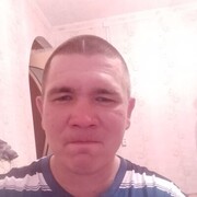 ,  Grigory, 31