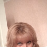  ,   , 54 ,     , c 