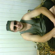  ,   ANATOL, 32 ,   ,   , c 
