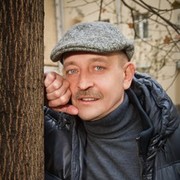 ���������� ������, ���� ������� �����, 53 ����, ������������ ��� ������