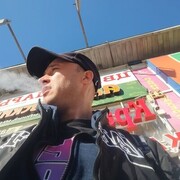  ,   , 31 ,     , c , 