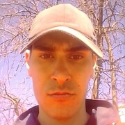  ,   , 34 ,   ,   , c , 