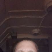  ,  , 23