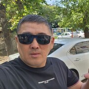  ,   , 45 ,   ,   