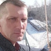   ,   , 42 ,   ,   , 