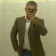 ���������� ������, ���� ������� ������, 43 ����, ������������ ��� ������, ����� � ���������, c�������� ���������