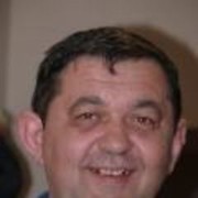  ,   , 57 ,  