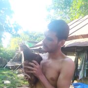 ���������� ������, ���� ������� �������, 37 ���, ������������ ��� ������, ����� � ���������, c�������� ���������, ���������