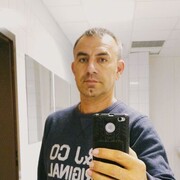  ,  , 53