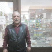 ���������� ������, ���� ������� Norik, 61 ���, ������������ ��� ������, ����� � ���������, c�������� ���������