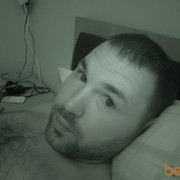   ,  kostetinet, 38