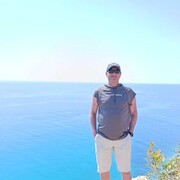 ���������� ��������, ���� ������� �������, 40 ���, ������������ ��� ������, ����� � ���������, c�������� ���������