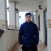  ,   , 28 ,     , c 