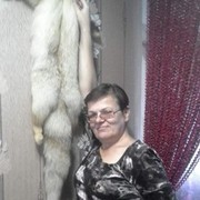  ,   , 57 ,   ,   , c 