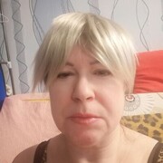  ,   , 48 ,   c 