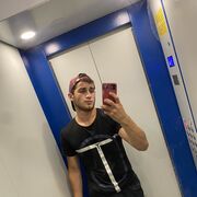  ,   , 24 ,   ,   
