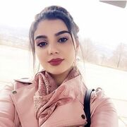 ���������� �������-����������, ������� �����, 33