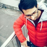 ���������� �����������, ���� ������� ������, 39 ���, ������������ ��� ����� � ���������, c�������� ���������