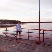 ���������� �����, ���� ����� �������, 24 ����, ������������ ��� ������, ����� � ���������