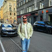 ���������� ���������, ������� ��������, 35