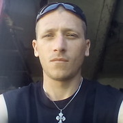  ,  , 39