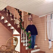 ���������� ����, ���� ������� �������, 47 ���, ������������ ��� ������, ����� � ���������, c�������� ���������