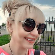 ���������� ������, ���� ������� �����, 48 ���, ������������ ��� ������, ����� � ���������