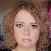 ���������� ������ ��������, ���� ������� �����, 45 ���, ������������ ��� c�������� ���������