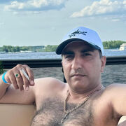 ���������� ������, ���� ������� �����, 40 ���, ������������ ��� ������, ����� � ���������