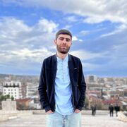  ,   Armen, 27 ,   ,   , c 