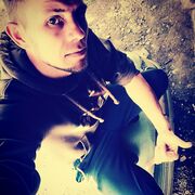  ,   , 32 ,   ,   , c 
