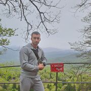 ���������� �����������, ���� ������� Alexander, 29 ���, ������������ 