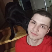 ���������� ������ ��������, ���� ������� ��������, 28 ���, ������������ ��� ������, ����� � ���������