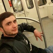 ���������� ������, ���� ������� �����, 32 ����, ������������ ��� ������, ����� � ���������, c�������� ���������, ���������