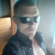 ���������� ����������, ���� ������� ������, 33 ����, ������������ ��� ����� � ���������, c�������� ���������