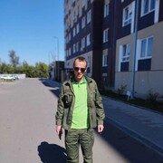 ���������� ���������, ���� ������� �����, 40 ���, ������������ ��� ������, ����� � ���������, ���������