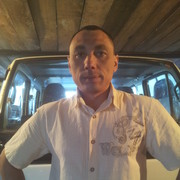  ,   , 40 ,   